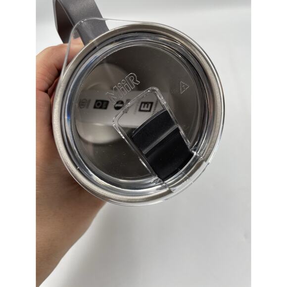 Starbucks Christmas 2025 Limited Edition Gingerbread Holiday Travel Mug 16oz - Picture 7 of 8